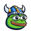 Görsel: PEPEFLOKI