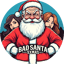 Imagen de XMAS