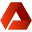 Image of ATNT