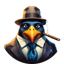 Image of PENGU