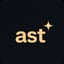 Image of AST