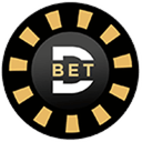 DecentBet