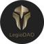 Image of LGO