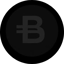 Image of BLACKCOIN