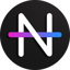 Image of NAV