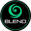 Image of BLEND