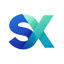 SX Network