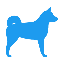 Image of DOGGER