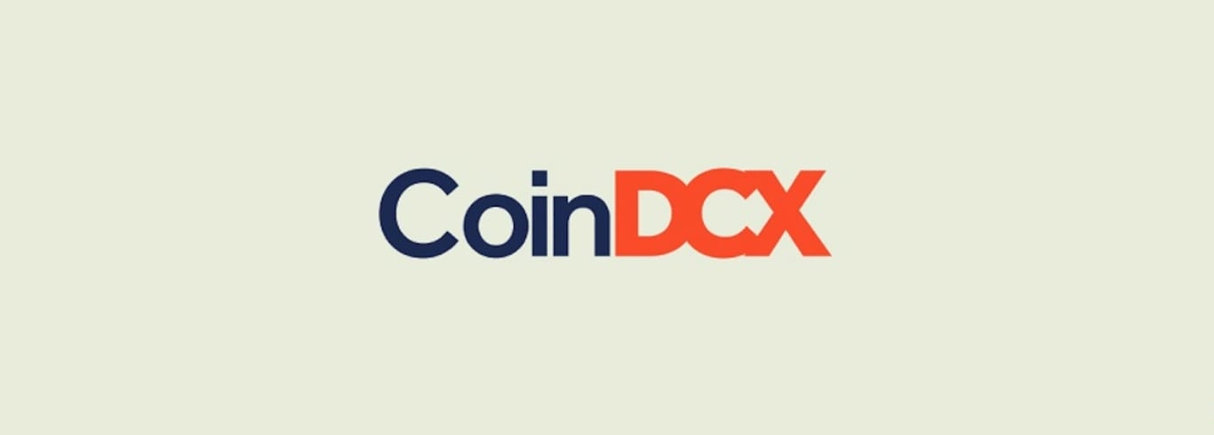 CoinDCX