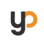 YPro Finance