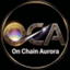Image of OCA