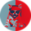 Roaring Kitty Price Today - ROAR Price Chart & Market Cap | CoinCodex