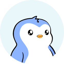 How to Buy Pudgy Penguins (PENGU)