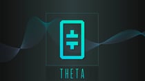 DigiToads (TOADS) Set to Revolutionize the Crypto Landscape, Leaving Theta (THETA) and Celer (CELR) in Its Wake