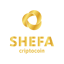 SHEFA/LA