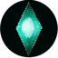 Image of $EM