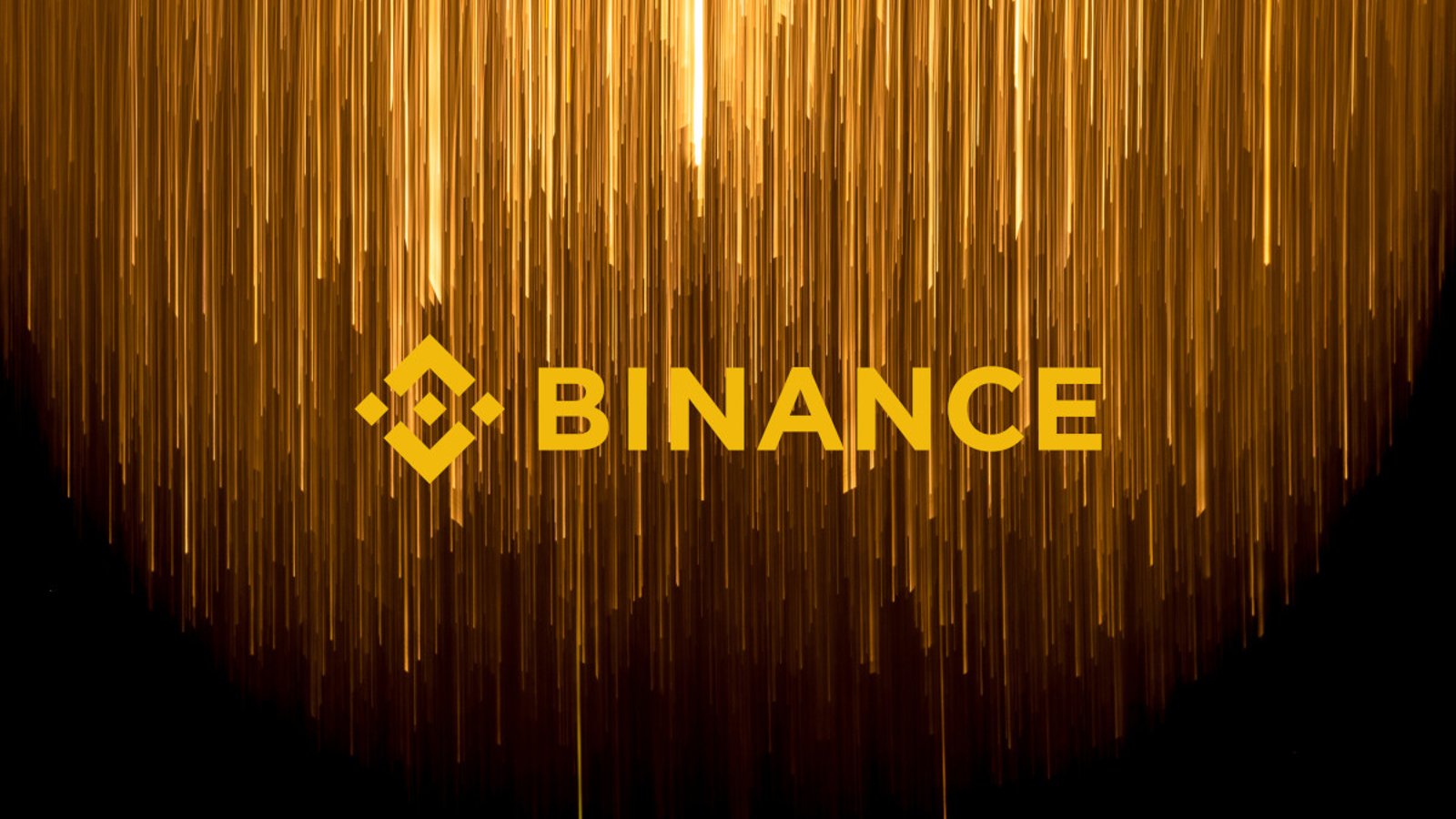 7 New Binance Listings in 2024 – New Coins and Upcoming Binance Listings |  CoinCodex