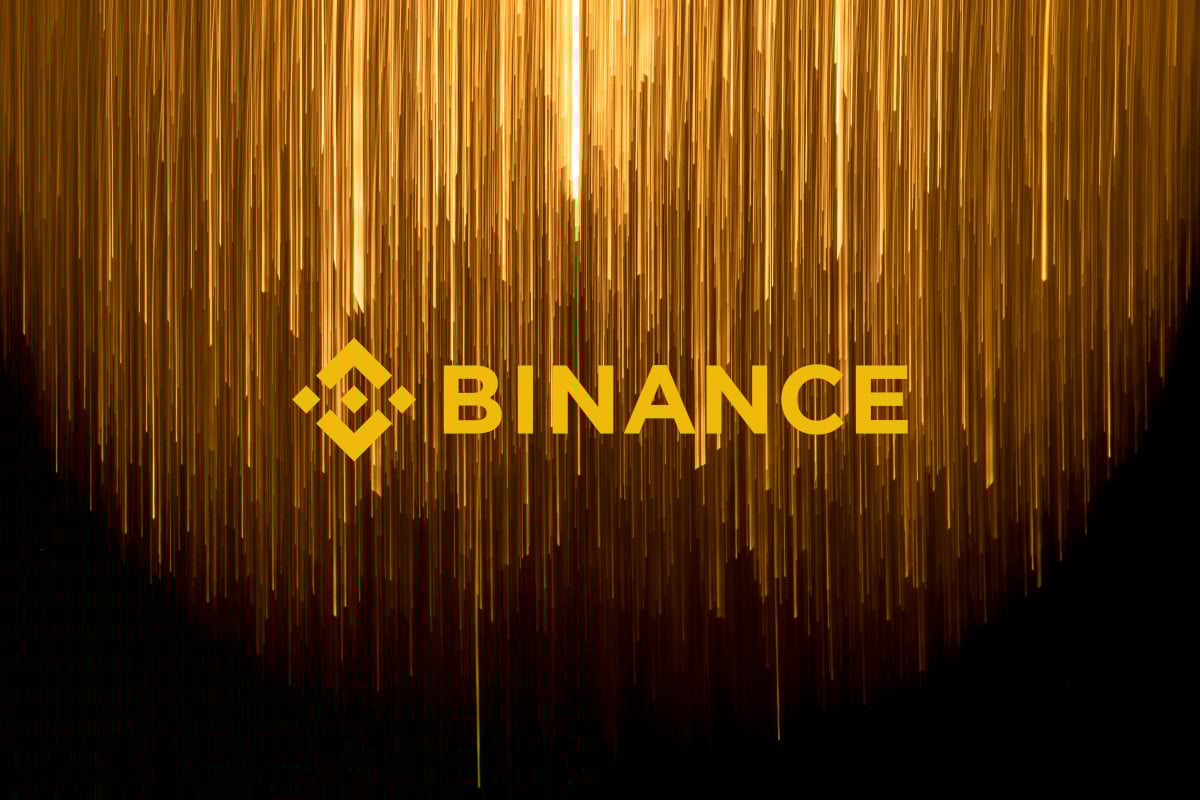 7 New Binance Listings in 2024 New Coins and Upcoming Binance