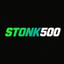 Image of S500