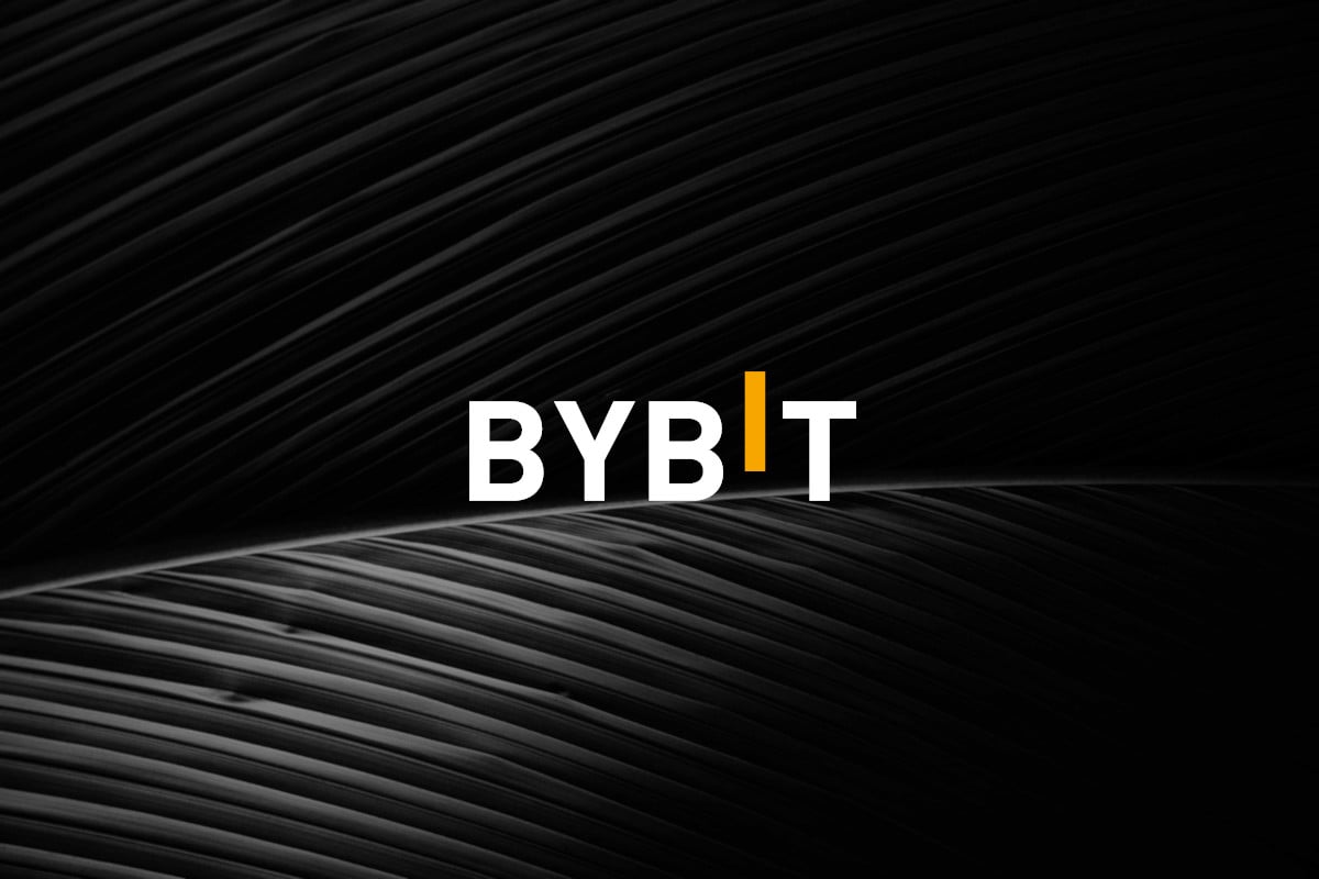 How to Invest in IEOs on Bybit Launchpad? | CoinCodex