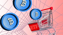 Weekly Spot Bitcoin ETF Report: Insights After Its First Trading Week