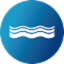 Image of SIG