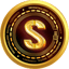 Immagine di S-GOLD