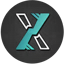 Image of XTK