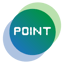 รูปภาพของ POINT