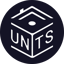 Image of UNITS