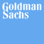 NYSE:GS logo