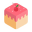 Image of PCAKE