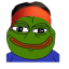 Image of RPEPE
