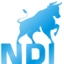 Image of NDI