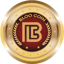 Image of BLC