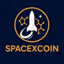 Image of SPACEXCOIN