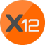 Image of X12