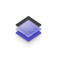 Image de JSON