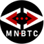 Image of MNBTC