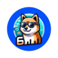 Obrázek BASEDOGE