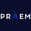 Изображение PRM