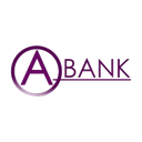 Alux Bank