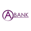 Изображение ALUX