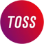 Bild von TOSS