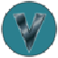 Vetter Token