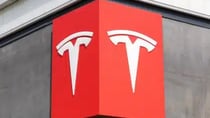 Tesla (TSLA) Stock Takes 12% Hit Following Q4 2022 Delivery Report