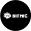 Image of BMIC