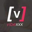 VIBEXXX