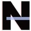 Imagen de NCG