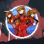 Image of ASUKA